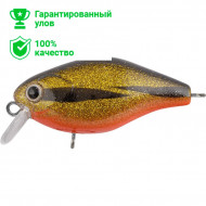 Воблер TsuYoki CHEF 38F E040