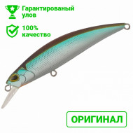 Воблер TsuYoki FOCUS 70S WR002