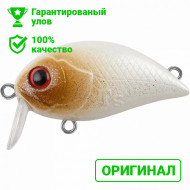 Воблер TsuYoki XAKER SSR 32F E116