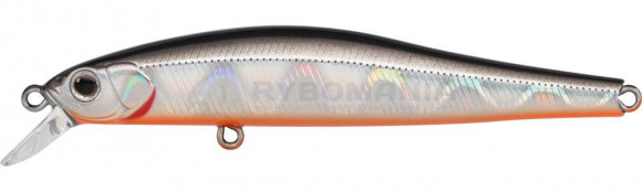 Воблер Zipbaits Rigge 90F #842