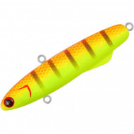 Раттлин TsuYoki TORPEDA 65S SOFT ALT017