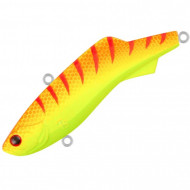 Раттлин TsuYoki DOZO 70S SOFT AL026