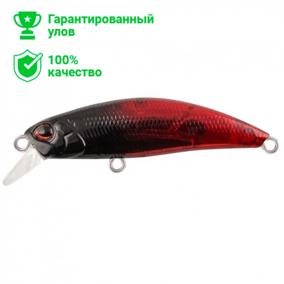 Воблер TsuYoki FOCUS 50S L012