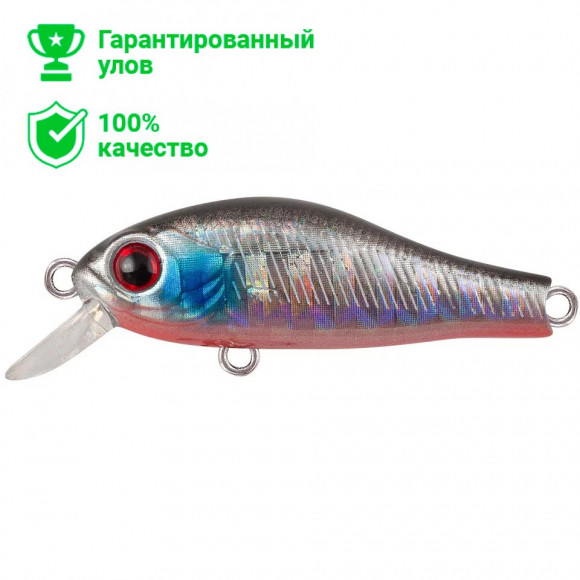 Воблер TsuYoki RIVAL SR 35SP 413 Воблер TsuYoki RIVAL SR 35SP 413