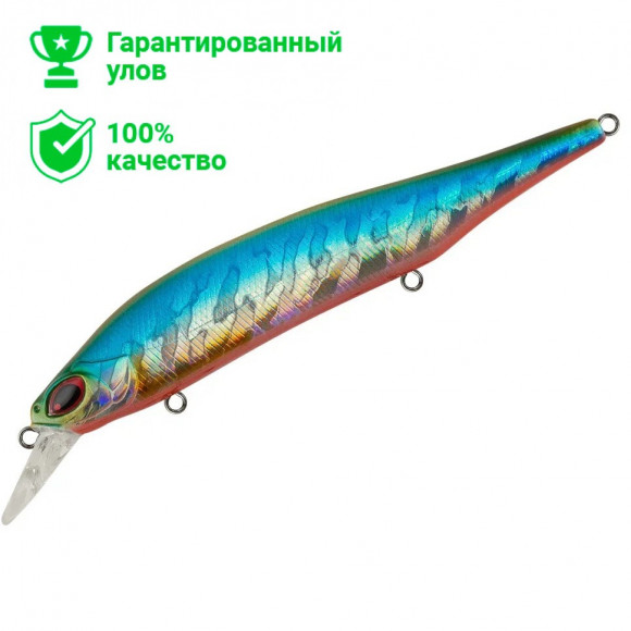 Воблер TsuYoki MAGNAT 115SP E009 Воблер TsuYoki MAGNAT 115SP E009