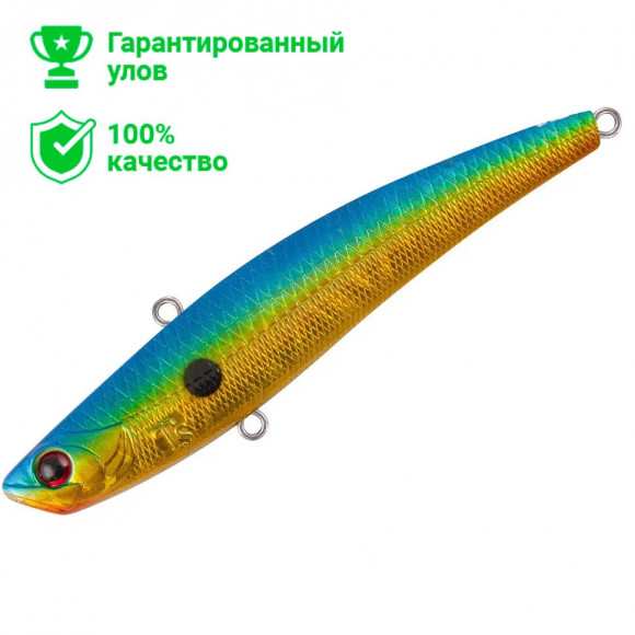 Раттлин TsuYoki AGUDO 80S 1014