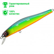 Воблер TsuYoki RIVAL SR 90SP 805S