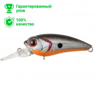 Воблер TsuYoki ASCET MR 43F 073Z Воблер TsuYoki ASCET MR 43F 073Z