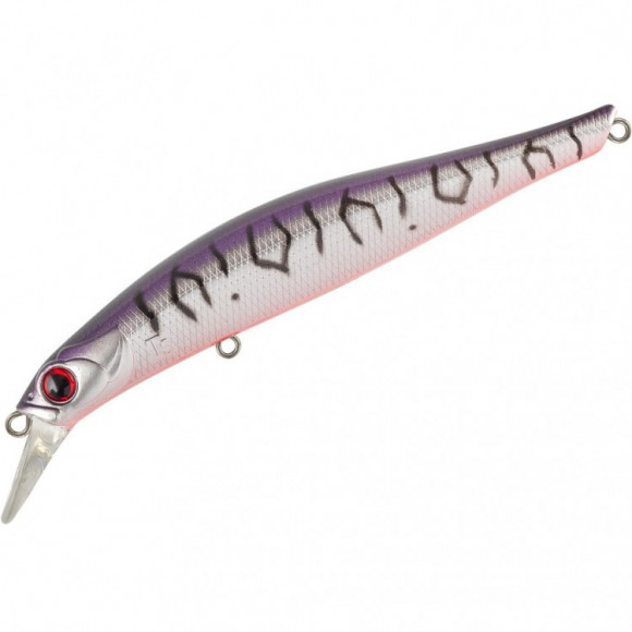 Воблер TsuYoki ADEPT 110SP 049Z