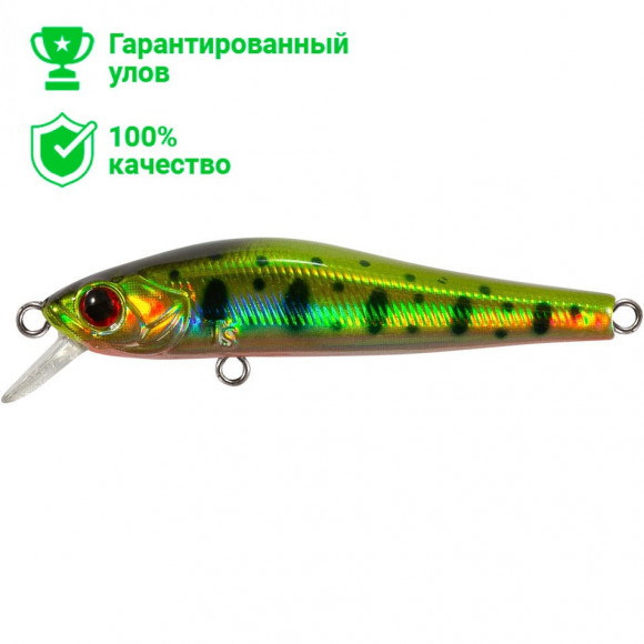 Воблер TsuYoki RIVAL SR 56SP Z036