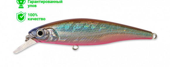Воблер Kosadaka Meta XS 95F (14,4г) SH