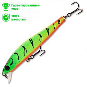 Воблер Kosadaka Ion XS 70S (6,7г) TT