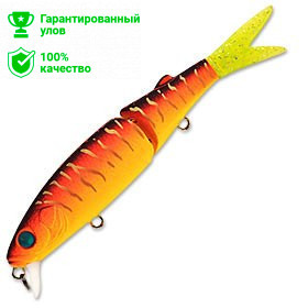 Воблер Kosadaka Cord-R XS 90F (7,75г) RHT