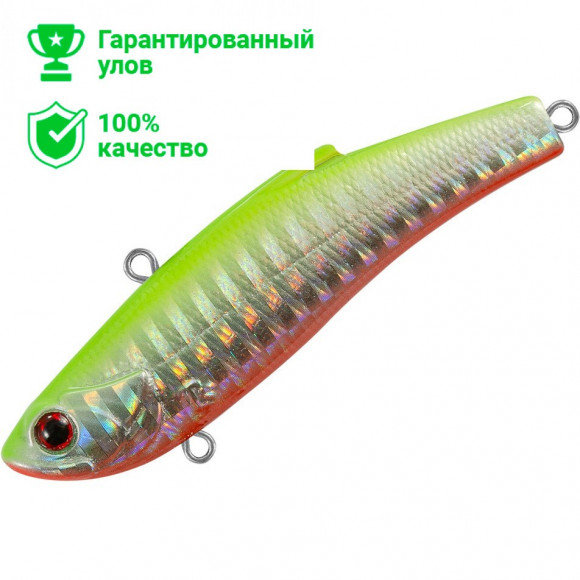 Раттлин TsuYoki FUTAGO 70S AM003