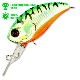 Воблер Kosadaka Cougar XD (10,9г) HT