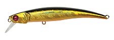 Воблер Pontoon21 Shallow First 85F-SR, 85мм.,6.45 гр., 0.4-0.8 м., цвет: A02  