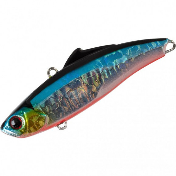 Раттлин TsuYoki BOSUN 75S 014R