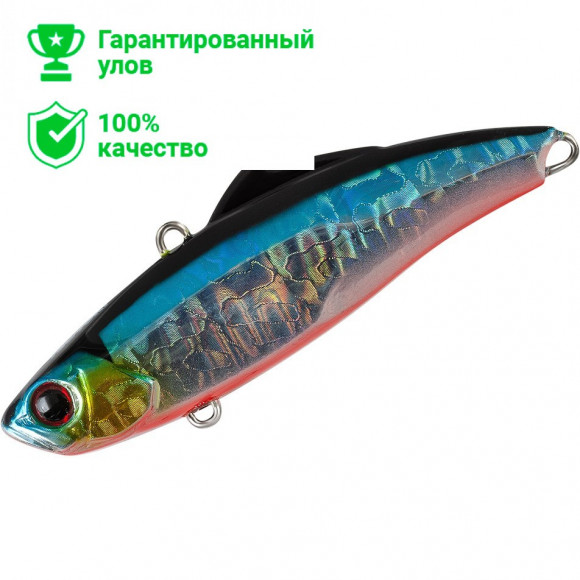 Раттлин TsuYoki BOSUN 75S 014R Раттлин TsuYoki BOSUN 75S 014R