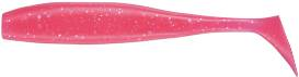 Силикон GAMAKATSU WM003 SMART SHAD 90 #15