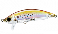 Воблеры R1215-HPBK Yo-Zuri 3D INSHORE SURFACE MINNOW 90F 