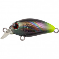 Воблер TsuYoki FUGAZ 32F L002 Воблер TsuYoki FUGAZ 32F L002