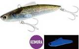 Раттлин SHIMANO XL-V10S 100mm/33g 022