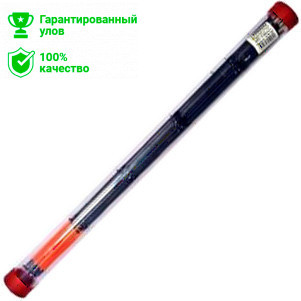 Вершинка Kosadaka для фидера Medium 2.80-3.20мм (оранжевый)