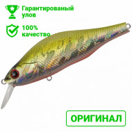 Воблер TsuYoki HUMP SR 80SP 435R