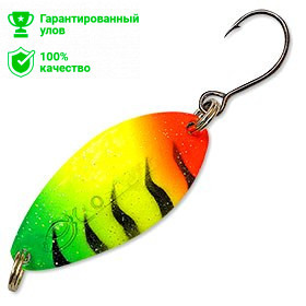 Блесна Kosadaka Buggy (11г) MH Блесна Kosadaka Buggy (11г) MH