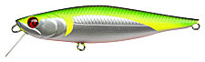 R37ms.jpg