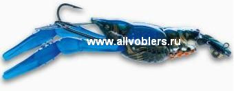 R1109-pblb.JPG