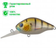 Воблер TsuYoki DROP DR 45F WR001