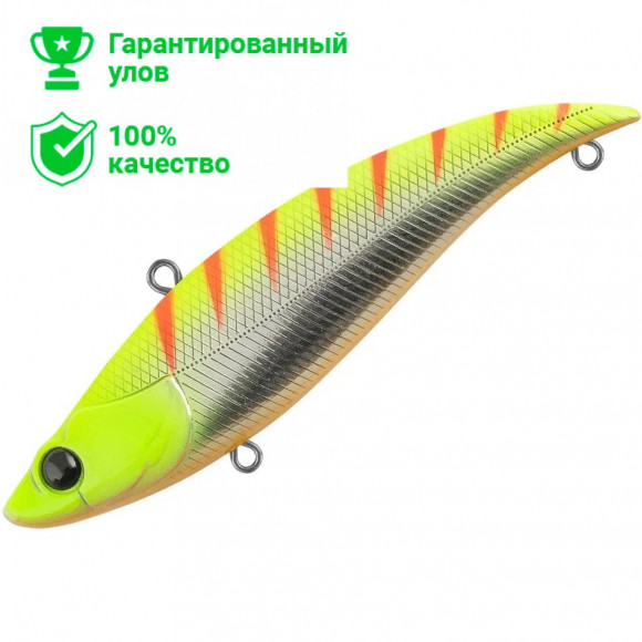 Раттлин TsuYoki VIKA 90S 1075