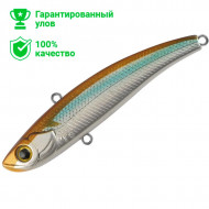 Раттлин TsuYoki  HITOCHI 80S WR019