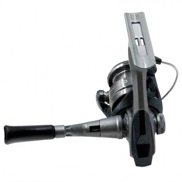 Катушка OKUMA Azaki 20 Катушка OKUMA Azaki 20