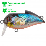 Воблер TsuYoki  XAKER SSR 32F 014R