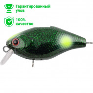 Воблер TsuYoki CHEF 38F E055