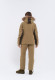Костюм женский "СМАРТ ФОКС ПРО" -30 (Финляндия, Бежевый) Костюм женский "СМАРТ ФОКС ПРО" -30 (Финляндия, Бежевый)