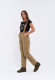 Костюм женский "СМАРТ ФОКС ПРО" -30 (Финляндия, Бежевый) Костюм женский "СМАРТ ФОКС ПРО" -30 (Финляндия, Бежевый)