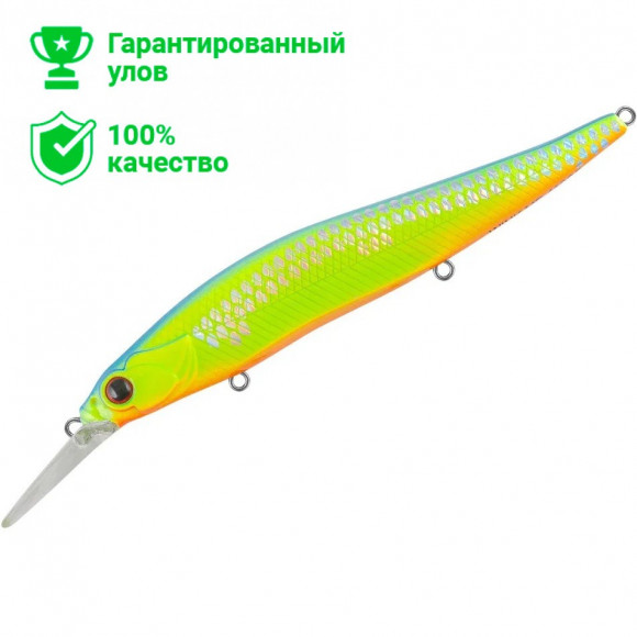 Воблер TsuYoki WINK MR 110SP 259