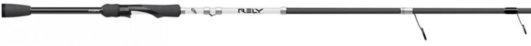 Удилище 13 FISHING Rely - 7' MH 15-40g - spinning rod - 2pc