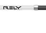 Удилище 13 FISHING Rely - 7' MH 15-40g - spinning rod - 2pc