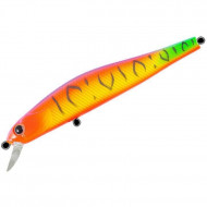 Воблер TsuYoki RIVAL SR 90SP 039Z