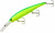 Воблер BANDIT DEEP WALLEYE 19