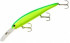 Воблер BANDIT DEEP WALLEYE 19