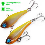 Воблер Kosadaka CRYSTAL 52S (8.5г) HYWO Воблер Kosadaka CRYSTAL 52S (8.5г) HYWO