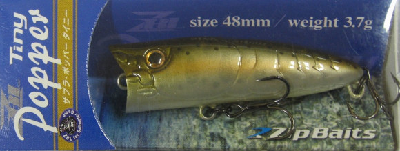 8510a.jpg