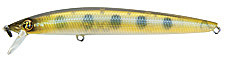 Воблер PONTOON 21 Marionette Minnow 90SP-SR, 90мм, 7.4гр., 0.3-0.5м P21-MMI-90SP-SR-351 Воблер PONTOON 21 Marionette Minnow 90SP-SR, 90мм, 7.4гр., 0.3-0.5м P21-MMI-90SP-SR-351