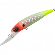 Воблер TsuYoki JASS 90F 1067 Воблер TsuYoki JASS 90F 1067