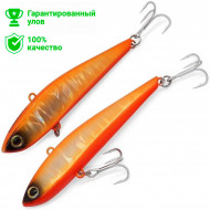 Воблер Kosadaka Mini Slight 75S (15г) BGO